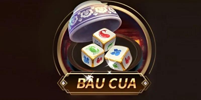 Tìm hiểu về trò chơi bầu cua online thu hút tại 33Win