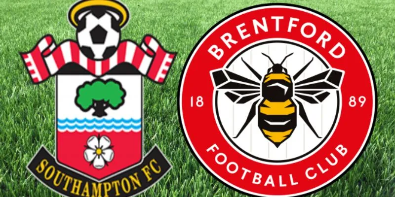 Dự đoán tỷ số Southampton vs Brentford