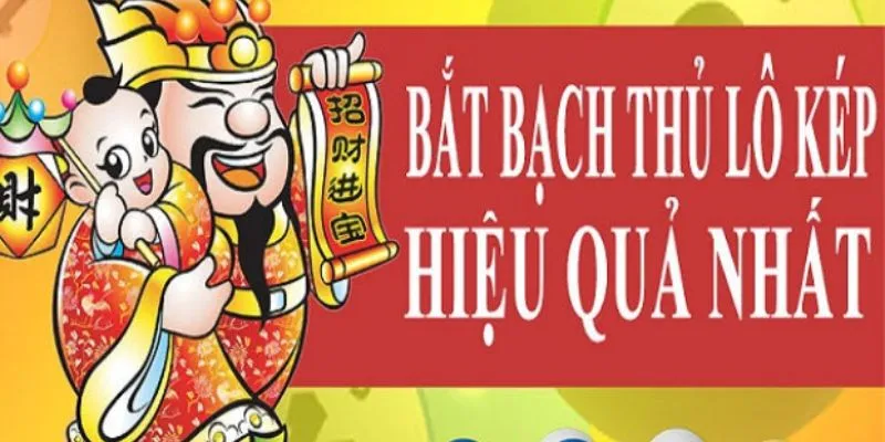 Cách bắt bạch thủ lô từ những cao thủ 