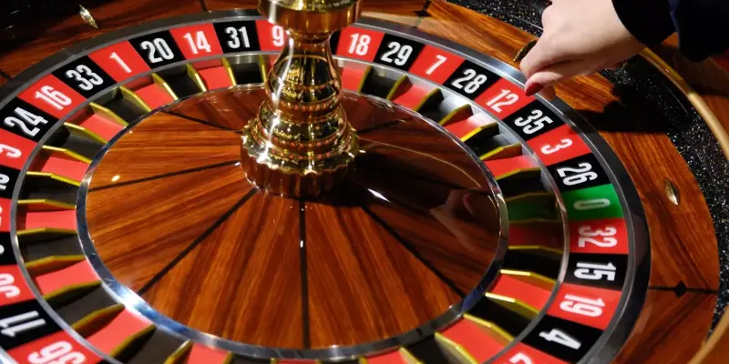 Chiến thuật Baccarat là gì và làm sao để áp dụng?