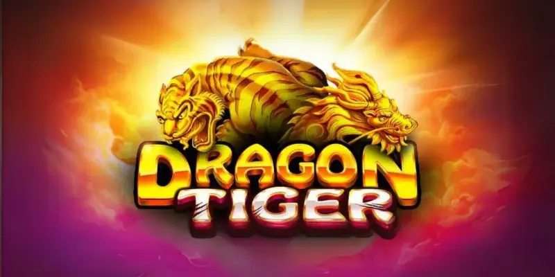 Sai lầm thường gặp và cách khắc phục Dragon Tiger