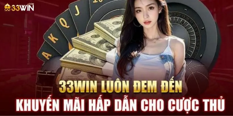 Lý do bạn không nên bỏ lỡ khuyến mãi nạp lại lần 2 